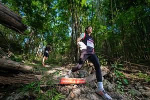 BIB: 
                            <button type="button" onclick="openModal(19387799)" class="btn btn-primary btn-sm float-right btn-popup" data-toggle="modal" data-target=".modal-high-quality">
                        <i class="fas fa-shopping-cart"></i> Add to Cart
                    </button>
                                            <button type="button" onclick="isThisMe(19387799, true)" class="btn btn-success btn-sm float-right btn-popup btn-isme hidden" data-toggle="tooltip" data-placement="bottom" title="นี่คือรูปของคุณใช่ไหม คลิกที่นี่เพื่อเอาเข้าอัลบั้ม">
                        <i class="fas fa-plus"></i> Add to album
                    </button>
                    <button type="button" onclick="isThisMe(19387799, false)" class="btn btn-warning btn-sm float-right btn-popup btn-isnotme hidden">
                        <i class="fas fa-ban"></i> Remove from album
                    </button>